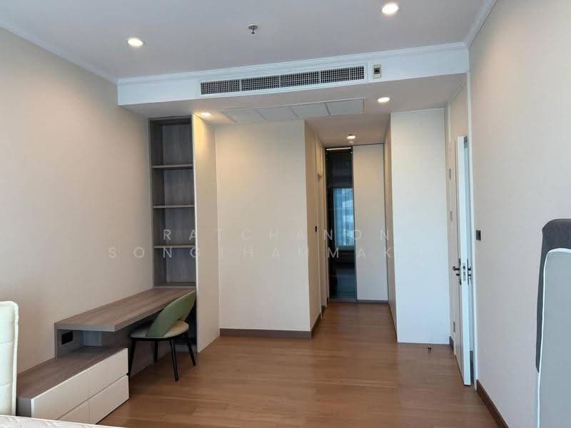 Supalai Oriental Sukhumvit 39 : ศุภาลัย โอเรียนทัล สุขุมวิท 39, กรุงเทพ, ซอย สุขุมวิท 39, คลองตันเหนือ, วัฒนา, กรุงเทพ, 156 ตร.ม., คอนโด ให้เช่า, โดย Ratchanon Songthammakul, 500569015 - DDproperty.com
