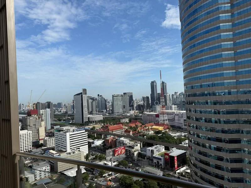 Supalai Oriental Sukhumvit 39 : ศุภาลัย โอเรียนทัล สุขุมวิท 39, กรุงเทพ, ซอย สุขุมวิท 39, คลองตันเหนือ, วัฒนา, กรุงเทพ, 156 ตร.ม., คอนโด ให้เช่า, โดย Ratchanon Songthammakul, 500569015 - DDproperty.com