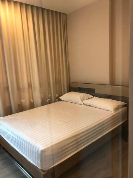 The Room Sukhumvit 69 : เดอะ รูม สุขุมวิท 69, กรุงเทพ, 1539 ถ.สุขุมวิท, พระโขนงเหนือ, วัฒนา, กรุงเทพ, 35 ตร.ม., คอนโด ให้เช่า, โดย Keerati Wangrujirakul, 500569016 - DDproperty.com