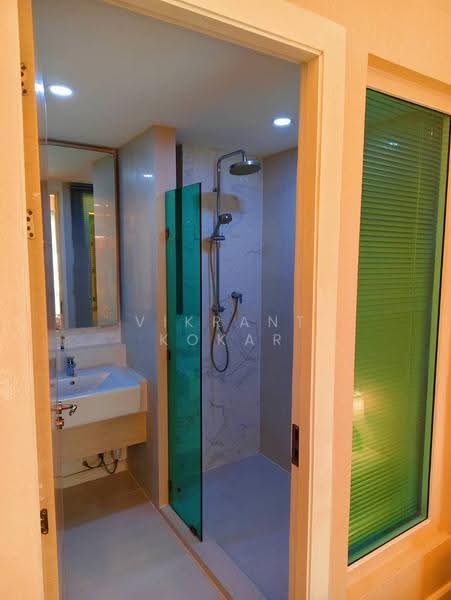 Seven Seas Condo Jomtien : เซเว่นซีส์ คอนโด จอมเทียน, ชลบุรี, 531 ถนนชัยพฤกษ์ เมืองพัทยา, นาเกลือ, บางละมุง, ชลบุรี, 37 ตร.ม., คอนโด ขาย, โดย Vikrant Kokar, 500569023 - DDproperty.com