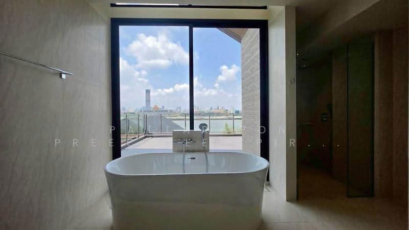 Noble Aqua Riverfront Ratburana : โนเบิล เอควา ริเวอร์ฟร้อนท์ ราษฎร์บูรณะ, กรุงเทพ, 39 Rat Burana Road, ราษฎร์บูรณะ, กรุงเทพ, 795 ตร.ม., บ้านเดี่ยว ขาย, โดย Pattarapon Preechalertpiriya, 500569030 - DDproperty.com