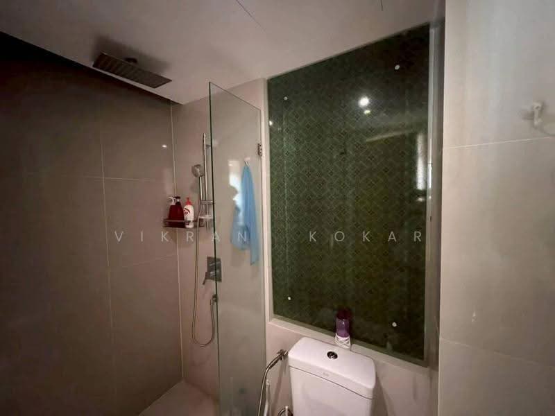 Grande Caribbean, Chon Buri (Pattaya), 492/2 Moo 12 Thappraya Rd, Nong Pru, Bang Lamung (Pattaya), Chon Buri (Pattaya), 1 Bedroom, 36 sqm, Condo For Sale, by Vikrant Kokar, 500569032 - DDproperty.com
