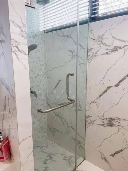 Domus 18, Bangkok, Soi Sukhumvit 18, Khlong Toei, Bangkok, 2 Bedrooms, 102 sqm, Condo For Sale, by Thanyalak Ajmera, 500569047 - DDproperty.com