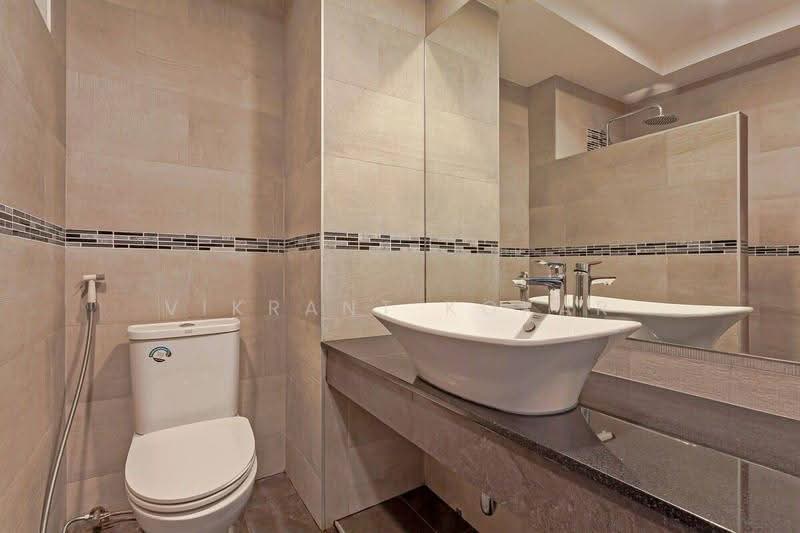 View Talay 3 Condominium Pratumnak, Chon Buri (Pattaya), 6 พระตำหนัก, Nong Pru, Bang Lamung (Pattaya), Chon Buri (Pattaya), Studio, 49 sqm, Condo For Sale, by Vikrant Kokar, 500569048 - DDproperty.com