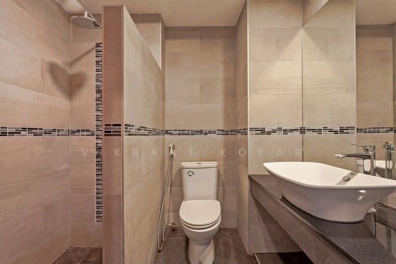 View Talay 3 Condominium Pratumnak, Chon Buri (Pattaya), 6 พระตำหนัก, Nong Pru, Bang Lamung (Pattaya), Chon Buri (Pattaya), Studio, 49 sqm, Condo For Sale, by Vikrant Kokar, 500569048 - DDproperty.com