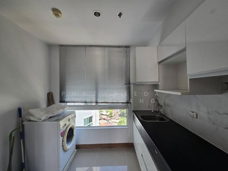 Supalai River Resort, Bangkok, 99 Charoennakhon Road, Samlae, Thon Buri, Bangkok, 2 Bedrooms, 104 sqm, Condo For Sale, by Phatareeda Pornsuang, 500569050 - DDproperty.com