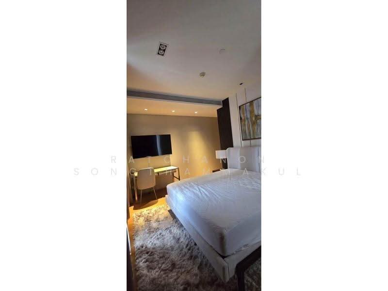 BEATNIQ Sukhumvit 32, Bangkok, Soi Sukhumvit 32, Sukhumvit Road, Khong Tan, Khlong Toei, Bangkok, 2 Bedrooms, 82 sqm, Condo For Rent, by Ratchanon Songthammakul, 500569051 - DDproperty.com