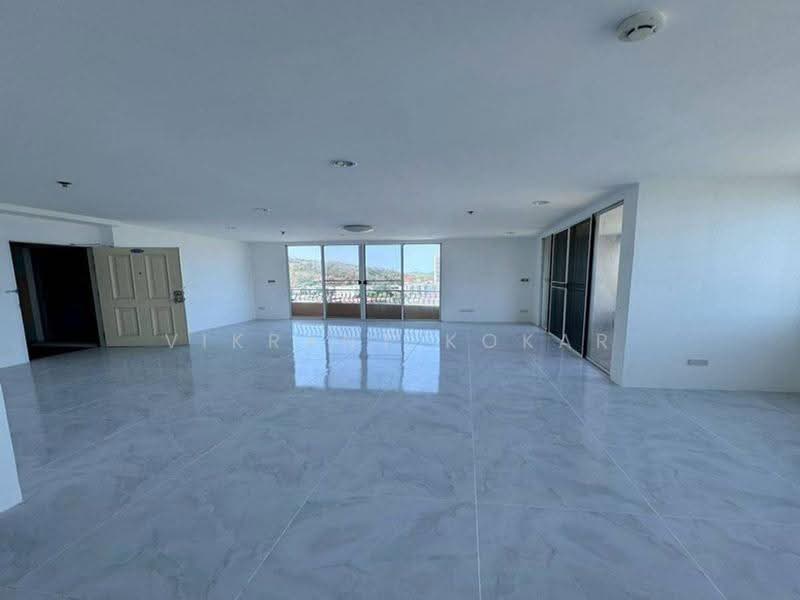 Sriracha Condoview, Chon Buri (Pattaya), Surasak 1 Road, Si Racha, Chon Buri (Pattaya), 1 Bedroom, 50 sqm, Condo For Sale, by Vikrant Kokar, 500569056 - DDproperty.com