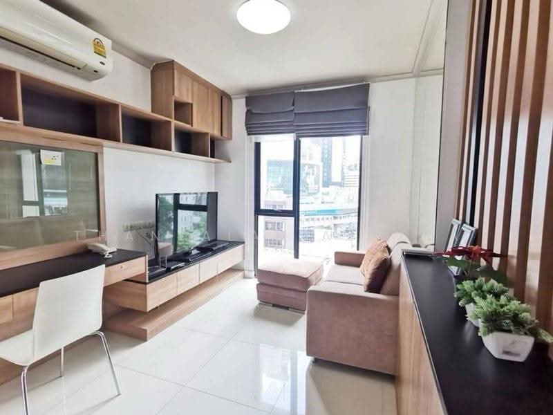 Le Cote Sukhumvit 14 : เลอ โคเต้ สุขุมวิท 14, กรุงเทพ, ซอย สุขุมวิท 14, คลองเตย, กรุงเทพ, 44 ตร.ม., คอนโด ขาย, โดย Thanyalak Ajmera, 500569065 - DDproperty.com