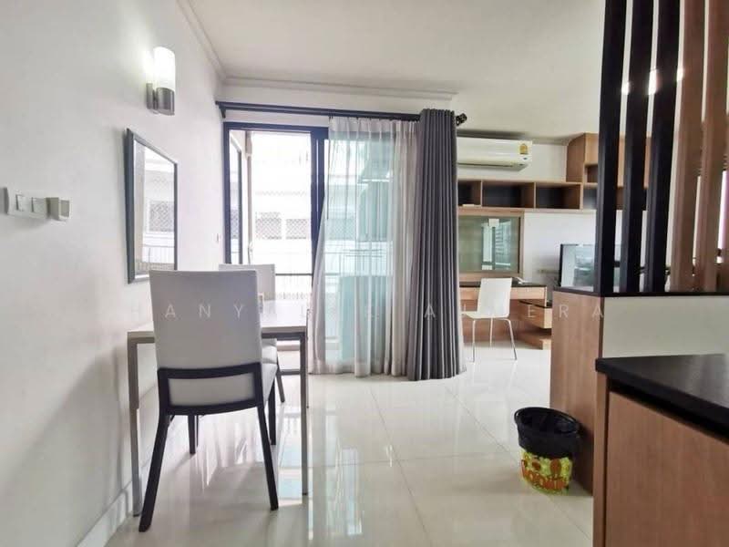 Le Cote Sukhumvit 14 : เลอ โคเต้ สุขุมวิท 14, กรุงเทพ, ซอย สุขุมวิท 14, คลองเตย, กรุงเทพ, 44 ตร.ม., คอนโด ขาย, โดย Thanyalak Ajmera, 500569065 - DDproperty.com