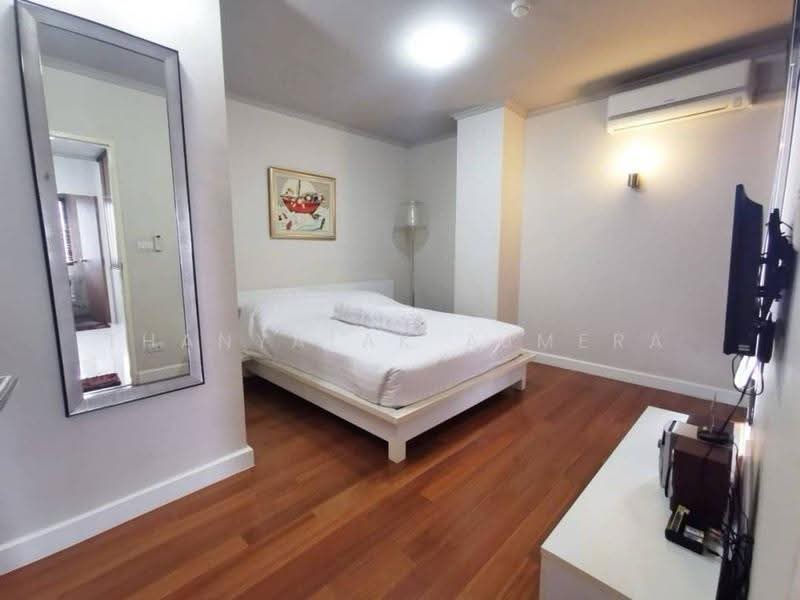 Le Cote Sukhumvit 14, bangkok, Soi Sukhumvit 14, Khlong Toei, Bangkok, 1 Bedroom, 44 sqm, Condo For Sale, by Thanyalak Ajmera, 500569065 - DDproperty.com