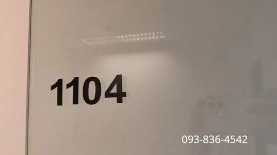 CRC Tower, 227 sq.m, Wireless Road, near BTS Phloen Chit Property Code: 03-114, Bangkok, Lumphini, Pathum Wan, Bangkok, , 227 sqm, Office Space For Rent, by พัชรินทร์ พิศาลไพโรจน์, 500569066 - DDproperty.com
