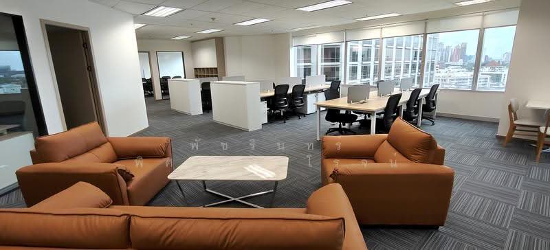 CRC Tower, 227 sq.m, Wireless Road, near BTS Phloen Chit Property Code: 03-114, Bangkok, Lumphini, Pathum Wan, Bangkok, , 227 sqm, Office Space For Rent, by พัชรินทร์ พิศาลไพโรจน์, 500569066 - DDproperty.com