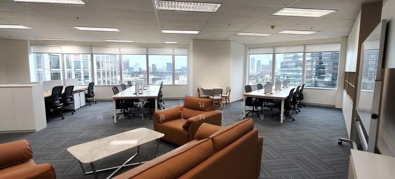 CRC Tower, 227 sq.m, Wireless Road, near BTS Phloen Chit Property Code: 03-114, Bangkok, Lumphini, Pathum Wan, Bangkok, , 227 sqm, Office Space For Rent, by พัชรินทร์ พิศาลไพโรจน์, 500569066 - DDproperty.com