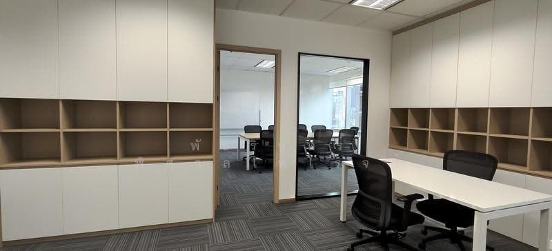 CRC Tower, 227 sq.m, Wireless Road, near BTS Phloen Chit Property Code: 03-114, Bangkok, Lumphini, Pathum Wan, Bangkok, , 227 sqm, Office Space For Rent, by พัชรินทร์ พิศาลไพโรจน์, 500569066 - DDproperty.com
