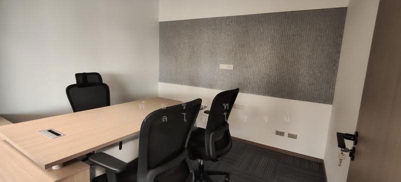 CRC Tower, 227 sq.m, Wireless Road, near BTS Phloen Chit Property Code: 03-114, Bangkok, Lumphini, Pathum Wan, Bangkok, , 227 sqm, Office Space For Rent, by พัชรินทร์ พิศาลไพโรจน์, 500569066 - DDproperty.com