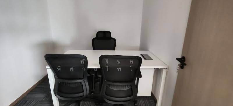 CRC Tower, 227 sq.m, Wireless Road, near BTS Phloen Chit Property Code: 03-114, Bangkok, Lumphini, Pathum Wan, Bangkok, , 227 sqm, Office Space For Rent, by พัชรินทร์ พิศาลไพโรจน์, 500569066 - DDproperty.com