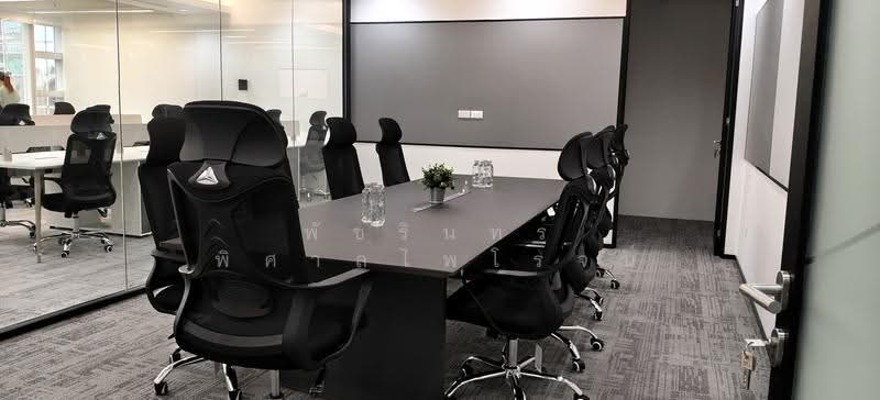 CRC Tower, 227 sq.m, Wireless Road, near BTS Phloen Chit Property Code: 03-114, Bangkok, Lumphini, Pathum Wan, Bangkok, , 227 sqm, Office Space For Rent, by พัชรินทร์ พิศาลไพโรจน์, 500569066 - DDproperty.com