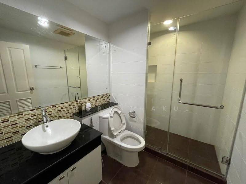 The Aree condominium, Bangkok, Phaholyothin, Samsen Nai, Phaya Thai, Bangkok, 2 Bedrooms, 102 sqm, Condo For Rent, by Keerati Wangrujirakul, 500569068 - DDproperty.com
