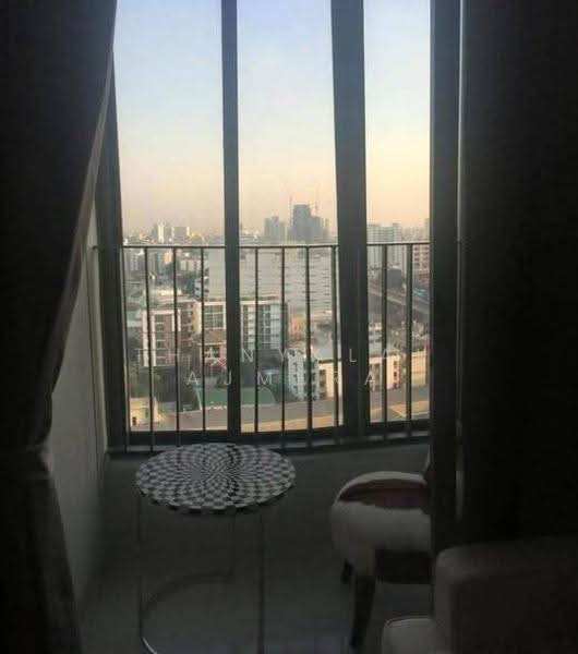 IDEO MOBI Sukhumvit 81, Bangkok, 2097 Sukhumvit Road, Bang Chak, Phra Khanong, Bangkok, 2 Bedrooms, 43 sqm, Condo For Sale, by Thanyalak Ajmera, 500569069 - DDproperty.com