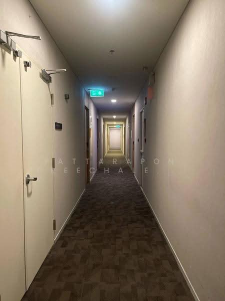 Siamese Exclusive 42, Bangkok, 19 Sukhumvit 42, Khlong Toei, Bangkok, 2 Bedrooms, 72 sqm, Condo For Rent, by Pattarapon Preechalertpiriya, 500569070 - DDproperty.com