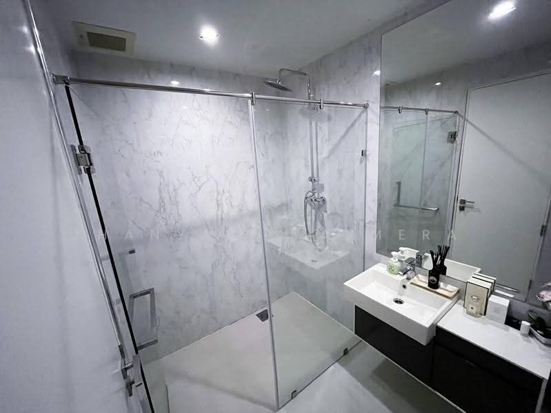 The Room Sukhumvit 62, bangkok, 2288 Sukhumvit Road, Bang Chak, Phra Khanong, Bangkok, 2 Bedrooms, 76 sqm, Condo For Sale, by Thanyalak Ajmera, 500569073 - DDproperty.com