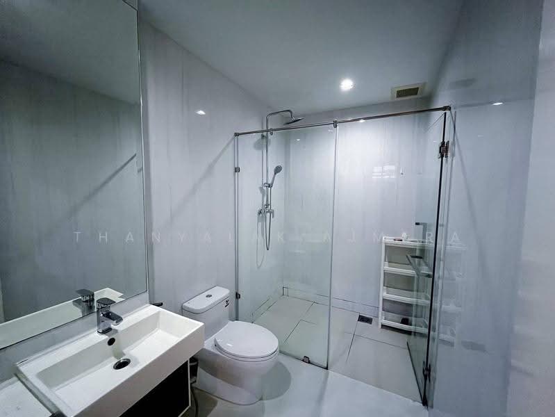The Room Sukhumvit 62, bangkok, 2288 Sukhumvit Road, Bang Chak, Phra Khanong, Bangkok, 2 Bedrooms, 76 sqm, Condo For Sale, by Thanyalak Ajmera, 500569073 - DDproperty.com