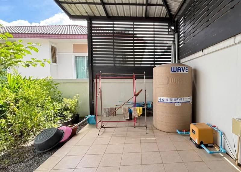 หมู่บ้านศิลาพรวิลล์ เฟส2 จันทบุรี, จันทบุรี, เกาะขวาง, เมืองจันทบุรี, จันทบุรี, 150 ตร.ม., บ้านเดี่ยว ขาย, โดย The Best Property หนึ่ง, 500569085 - DDproperty.com