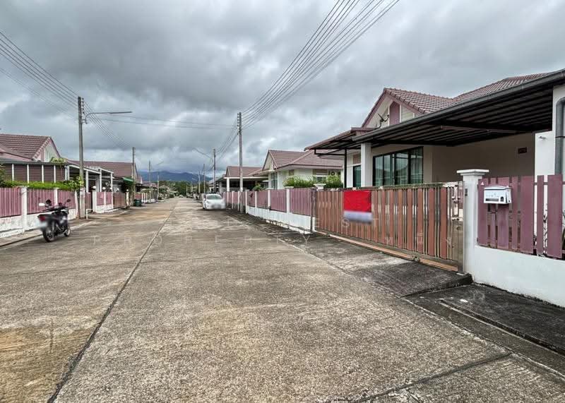 หมู่บ้านศิลาพรวิลล์ เฟส2 จันทบุรี, จันทบุรี, เกาะขวาง, เมืองจันทบุรี, จันทบุรี, 150 ตร.ม., บ้านเดี่ยว ขาย, โดย The Best Property หนึ่ง, 500569085 - DDproperty.com