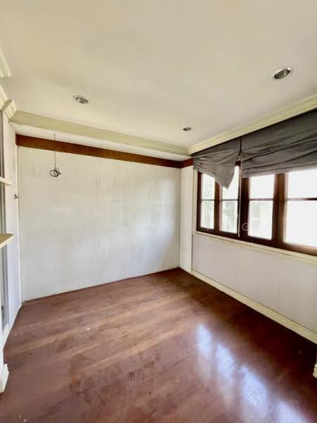 พร้อมเรือนรับรอง ชัยพฤกษ์ บุศรินทร์ คลอง 2 ที่ดินใหญ่, Pathum Thani, Lam Luk Ka, Pathum Thani, 3 Bedrooms, 450 sqm, Single Detached House For Sale, by ERA Holding (Thailand) Co., Ltd., 500569093 - DDproperty.com