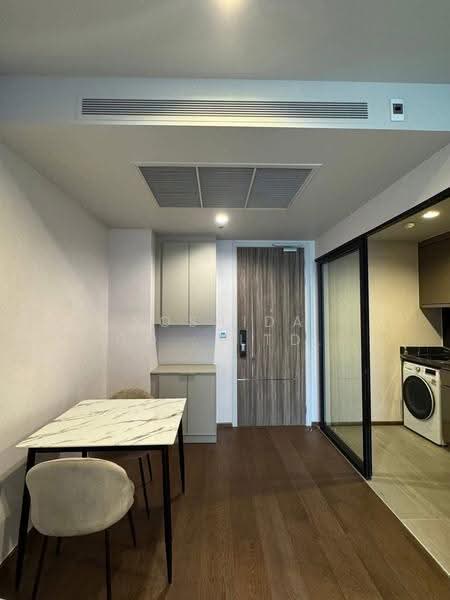 IDEO Q Sukhumvit 36 : ไอดีโอ คิว สุขุมวิท 36, กรุงเทพ, ซอยสุขุมวิท 36, คลองตัน, คลองเตย, กรุงเทพ, 47 ตร.ม., คอนโด ให้เช่า, โดย Yoshida Co., Ltd., 500569099 - DDproperty.com