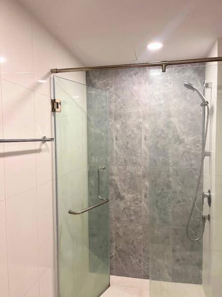 Supalai Prime Rama 9, bangkok, Rama 9 Road, Bang Kapi, Huai Khwang, Bangkok, 2 Bedrooms, 56 sqm, Condo For Rent, by Thanyalak Ajmera, 500569102 - DDproperty.com