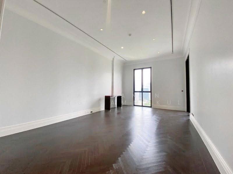 98 Wireless, Bangkok, 98 Wireless Road, Lumphini, Pathum Wan, Bangkok, 2 Bedrooms, 125 sqm, Condo For Rent, by Ratchanon Songthammakul, 500569104 - DDproperty.com