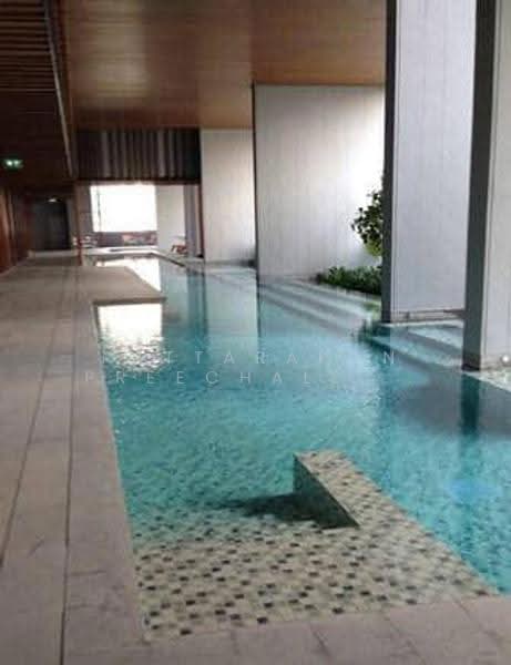 Hue Sukhumvit 62/3, Bangkok, 62/3 Sukhumvit Road, Bang Chak, Phra Khanong, Bangkok, 1 Bedroom, 45 sqm, Condo For Rent, by Pattarapon Preechalertpiriya, 500569109 - DDproperty.com