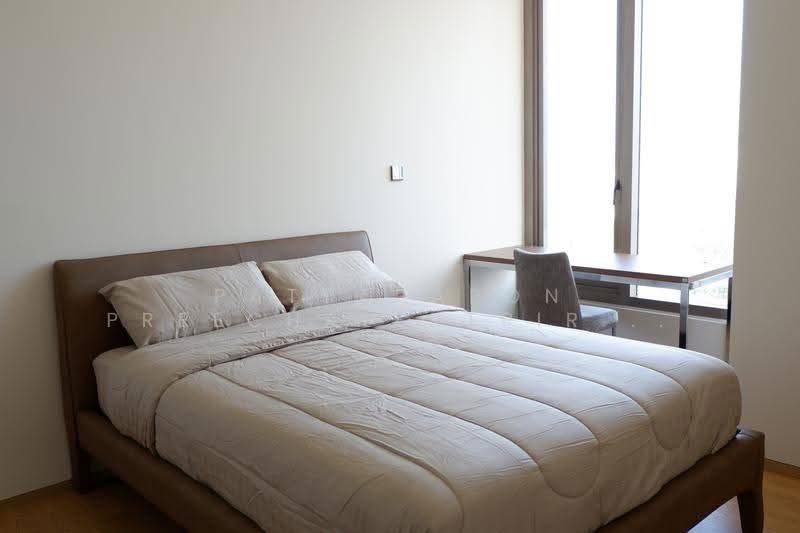 Saladaeng One, Bangkok, Sala Daeng 1 Alley, Silom, Bang Rak, Bangkok, 1 Bedroom, 50 sqm, Condo For Rent, by Pattarapon Preechalertpiriya, 500569115 - DDproperty.com