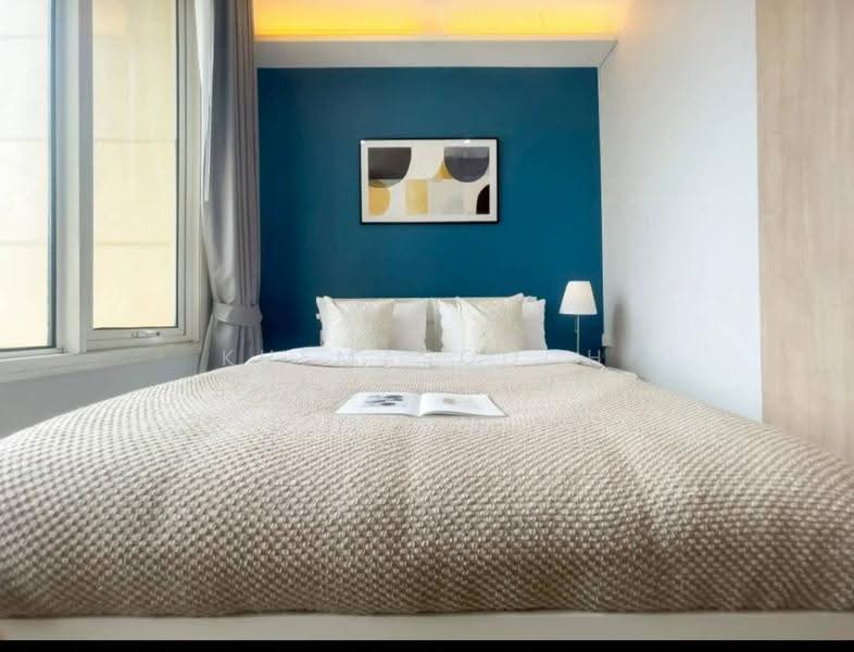 The Empire Place, Bangkok, 88 Narathiwatratchanakharin Road, Thung Maha Mek, Sathon, Bangkok, 2 Bedrooms, 110 sqm, Condo For Rent, by Khemasooch Chiraburanan, 500569118 - DDproperty.com