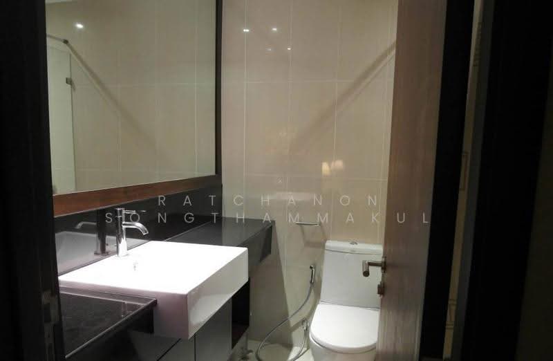 Sathorn Gardens, Bangkok, 39 South Sathorn Road, Thung Maha Mek, Sathon, Bangkok, 2 Bedrooms, 78 sqm, Condo For Rent, by Ratchanon Songthammakul, 500569122 - DDproperty.com