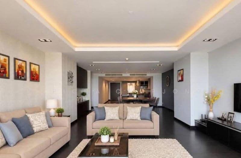 The Residences @ Dream Pattaya : เดอะ เรสซิเดนท์ แอท ดรีม พัทยา, ชลบุรี, ซอยนาจอมเทียน 4 ถนนสุขุมวิท, นาจอมเทียน, สัตหีบ, ชลบุรี, 268 ตร.ม., คอนโด ขาย, โดย Supicha Chorjong, 500569125 - DDproperty.com