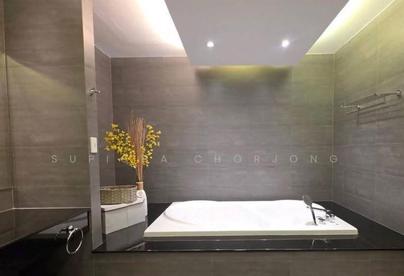 The Residences @ Dream Pattaya : เดอะ เรสซิเดนท์ แอท ดรีม พัทยา, ชลบุรี, ซอยนาจอมเทียน 4 ถนนสุขุมวิท, นาจอมเทียน, สัตหีบ, ชลบุรี, 268 ตร.ม., คอนโด ขาย, โดย Supicha Chorjong, 500569125 - DDproperty.com