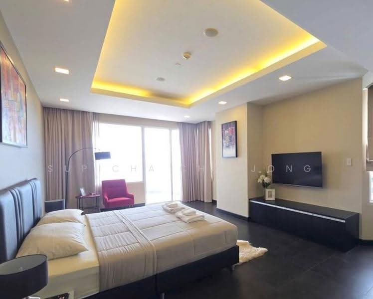 The Residences @ Dream Pattaya : เดอะ เรสซิเดนท์ แอท ดรีม พัทยา, ชลบุรี, ซอยนาจอมเทียน 4 ถนนสุขุมวิท, นาจอมเทียน, สัตหีบ, ชลบุรี, 268 ตร.ม., คอนโด ขาย, โดย Supicha Chorjong, 500569125 - DDproperty.com