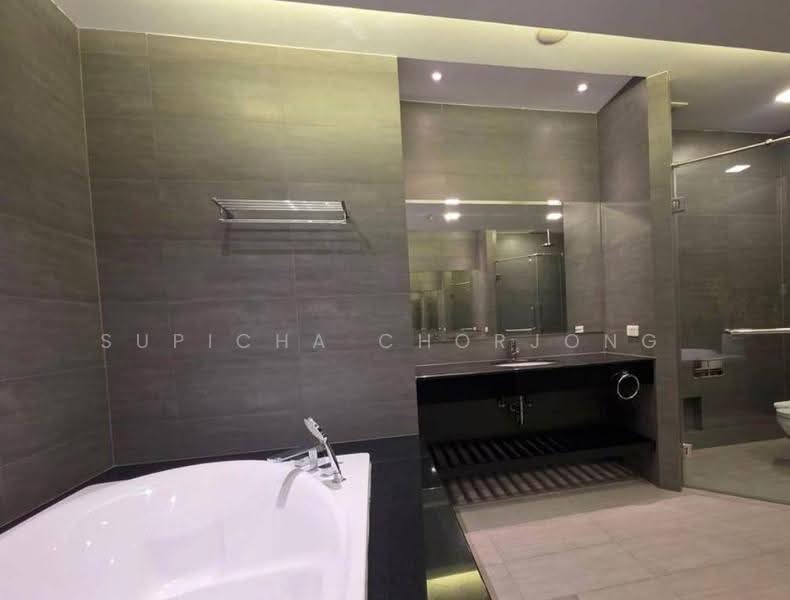 The Residences @ Dream Pattaya, Chon Buri (Pattaya), Soi Na Jomtien 4, Sukhumvit Road, Na Chom Thian, Sattahip, Chon Buri (Pattaya), 3 Bedrooms, 268 sqm, Condo For Sale, by Supicha Chorjong, 500569125 - DDproperty.com