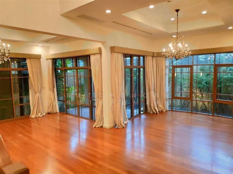 Baan Sansiri Sukhumvit 67 : บ้านแสนสิริ สุขุมวิท 67, กรุงเทพ, 32 ซอย สุขุมวิท 67, พระโขนงเหนือ, วัฒนา, กรุงเทพ, 450 ตร.ม., บ้านเดี่ยว ให้เช่า, โดย Ratchanon Songthammakul, 500569138 - DDproperty.com