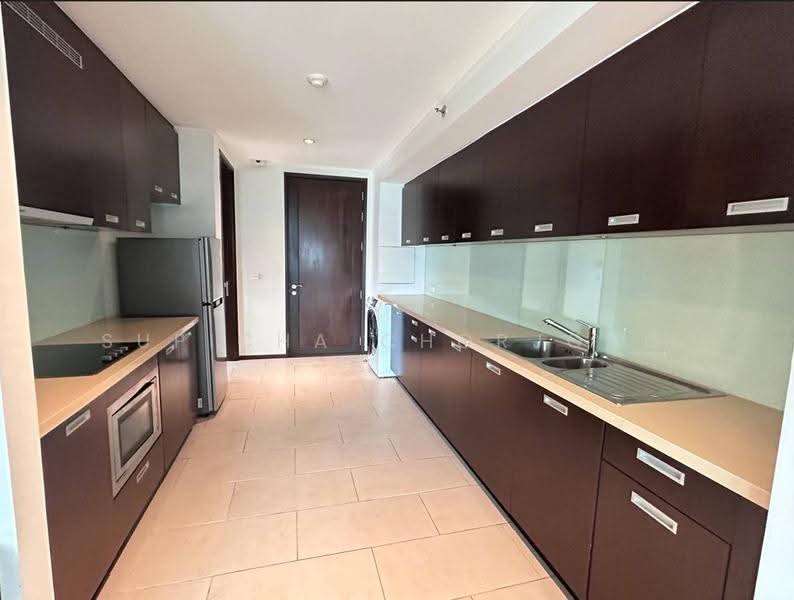 Sea Saran Condominium : ซี สราญ คอนโดมิเนียม, ชลบุรี, 190 หมู่ 2 บางเสร่, บางเสร่, สัตหีบ, ชลบุรี, 79 ตร.ม., คอนโด ขาย, โดย Supicha Chorjong, 500569141 - DDproperty.com