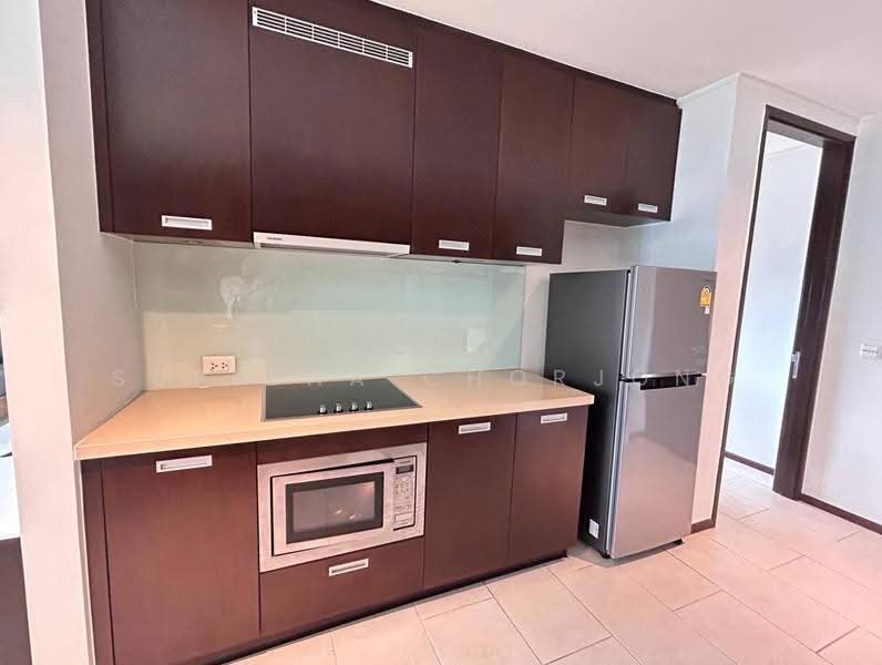 Sea Saran Condominium : ซี สราญ คอนโดมิเนียม, ชลบุรี, 190 หมู่ 2 บางเสร่, บางเสร่, สัตหีบ, ชลบุรี, 79 ตร.ม., คอนโด ขาย, โดย Supicha Chorjong, 500569141 - DDproperty.com