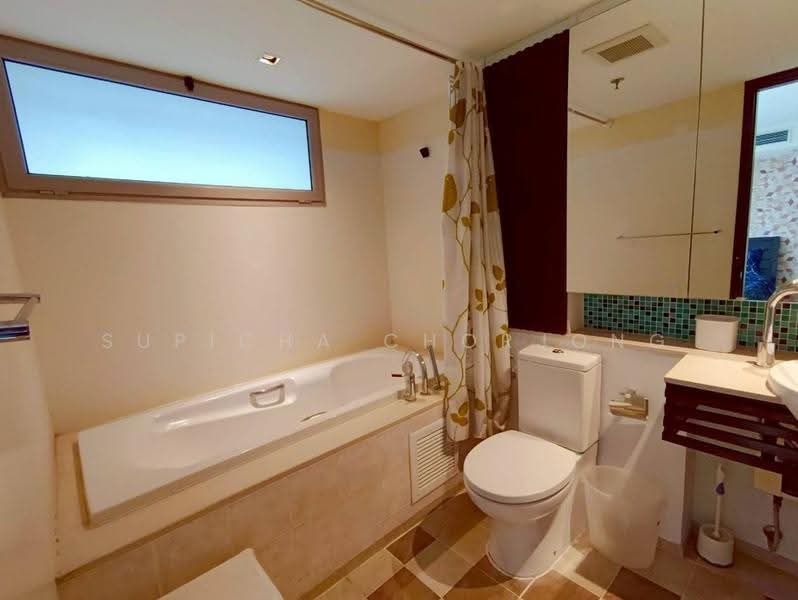 Sea Saran Condominium : ซี สราญ คอนโดมิเนียม, ชลบุรี, 190 หมู่ 2 บางเสร่, บางเสร่, สัตหีบ, ชลบุรี, 79 ตร.ม., คอนโด ขาย, โดย Supicha Chorjong, 500569141 - DDproperty.com