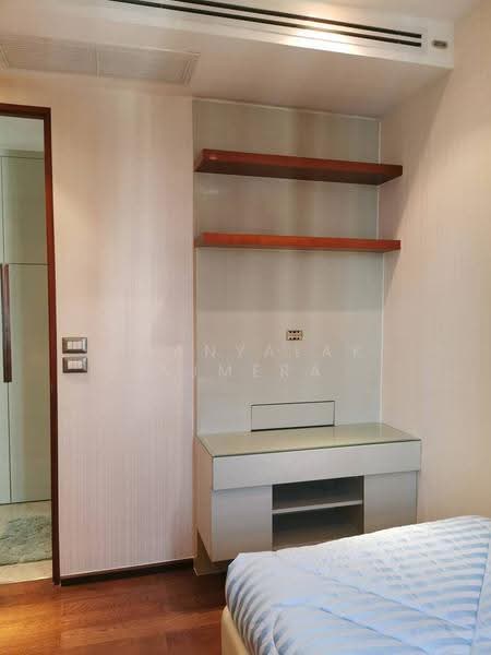 The Address Sukhumvit 28 : ดิ แอดเดรส สุขุมวิท 28, กรุงเทพ, 1 ซอยสุขุมวิท 28 ถนนสุขุมวิท แขวงคลองตัน เขตคลองเตย กรุงเทพมหานคร, คลองตัน, คลองเตย, กรุงเทพ, 68 ตร.ม., คอนโด ให้เช่า, โดย Thanyalak Ajmera, 500569144 - DDproperty.com