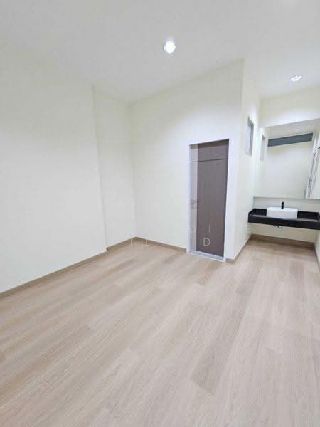 2 ชั้น เมืองทองธานี โครงการ 2 พร้อมที่ดินเปล่า กว้างขวาง, Nonthaburi, Ban Mai, Pak Kret, Nonthaburi, 3 Bedrooms, 360 sqm, Single Detached House For Sale, by ERA Holding (Thailand) Co., Ltd., 500569148 - DDproperty.com