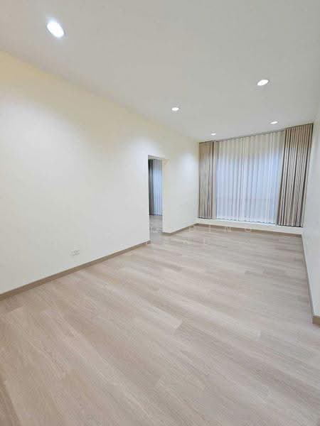 2 ชั้น เมืองทองธานี โครงการ 2 พร้อมที่ดินเปล่า กว้างขวาง, Nonthaburi, Ban Mai, Pak Kret, Nonthaburi, 3 Bedrooms, 360 sqm, Single Detached House For Sale, by ERA Holding (Thailand) Co., Ltd., 500569148 - DDproperty.com