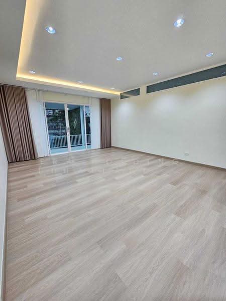 2 ชั้น เมืองทองธานี โครงการ 2 พร้อมที่ดินเปล่า กว้างขวาง, Nonthaburi, Ban Mai, Pak Kret, Nonthaburi, 3 Bedrooms, 360 sqm, Single Detached House For Sale, by ERA Holding (Thailand) Co., Ltd., 500569148 - DDproperty.com