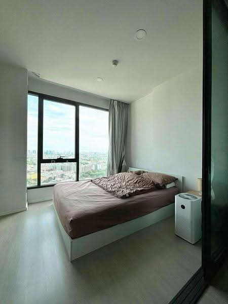 CIELA Sripatum, Bangkok, 2999 Phahonyothin Road, Lat Yao, Chatuchak, Bangkok, 2 Bedrooms, 27 sqm, Condo For Sale, by Ratchanon Songthammakul, 500569150 - DDproperty.com